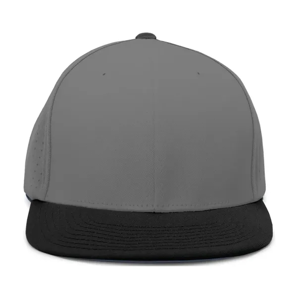 Perforated Flexfit Cap... from ASI 89380 Staton Corporate and Casual