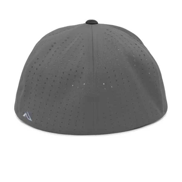 Perforated Flexfit Cap... from ASI 89380 Staton Corporate and Casual