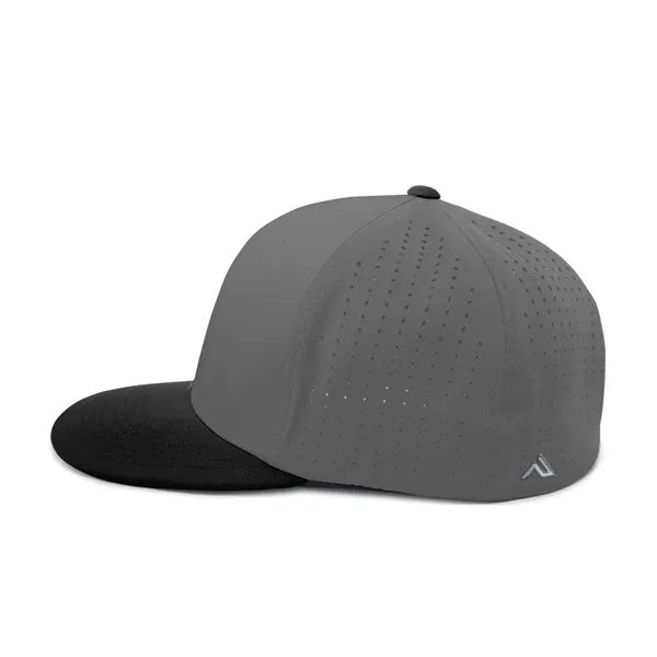 Perforated Flexfit Cap... from ASI 89380 Staton Corporate and Casual