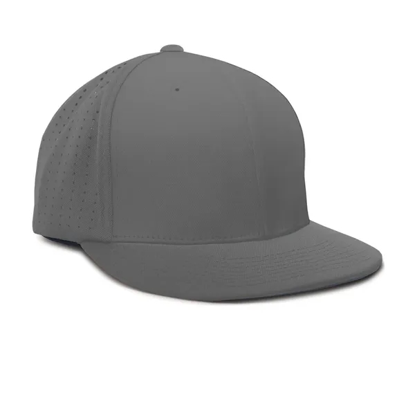 Perforated Flexfit Cap... from ASI 89380 Staton Corporate and Casual