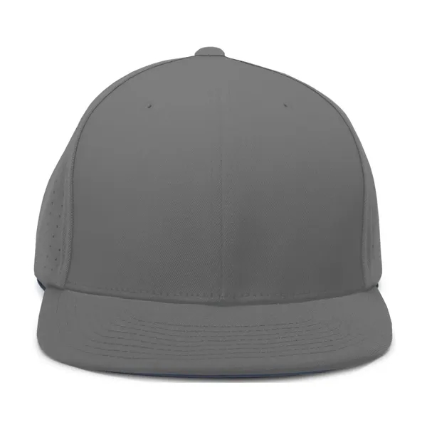 Perforated Flexfit Cap... from ASI 89380 Staton Corporate and Casual