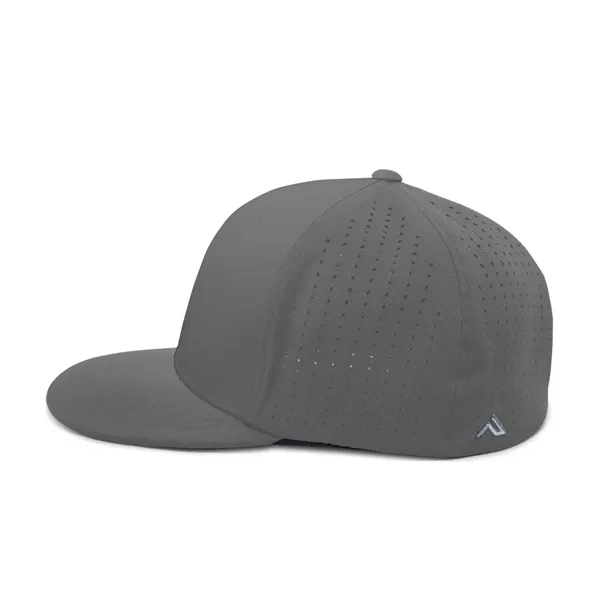 Perforated Flexfit Cap... from ASI 89380 Staton Corporate and Casual