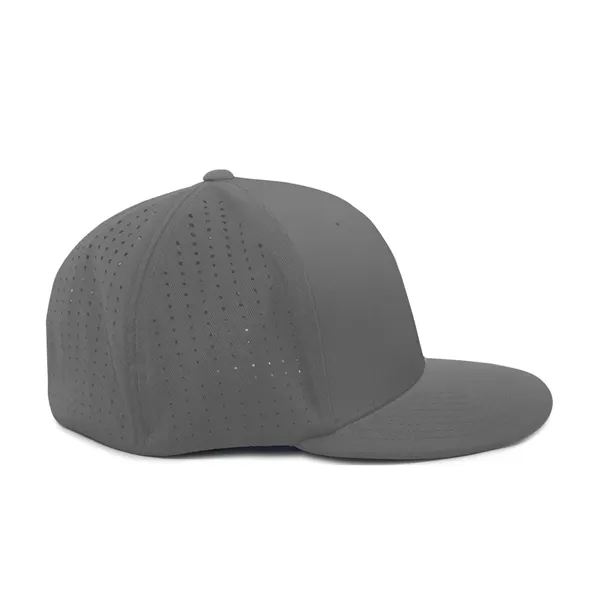 Perforated Flexfit Cap... from ASI 89380 Staton Corporate and Casual