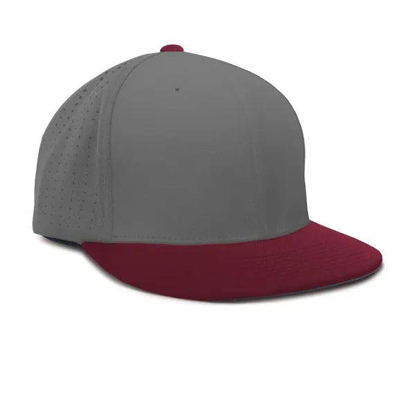 Perforated Flexfit Cap... from ASI 89380 Staton Corporate and Casual