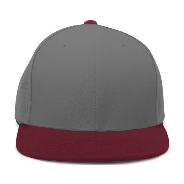 Perforated Flexfit Cap... from ASI 89380 Staton Corporate and Casual