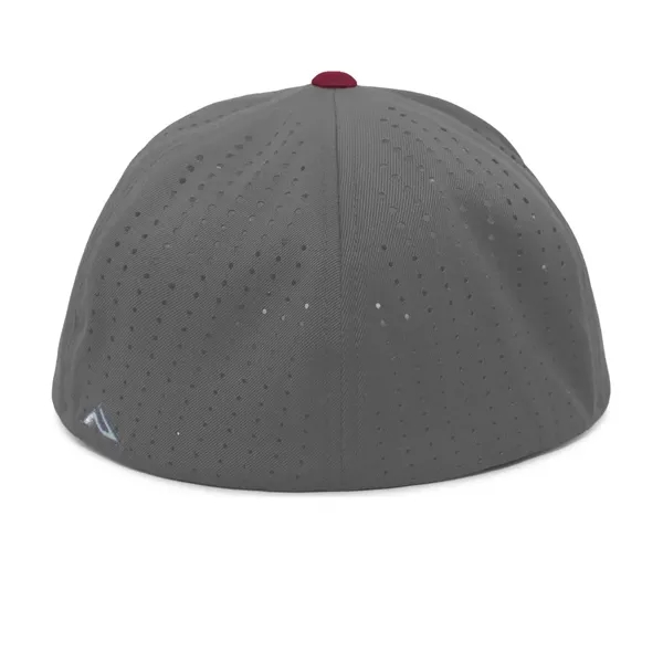 Perforated Flexfit Cap... from ASI 89380 Staton Corporate and Casual
