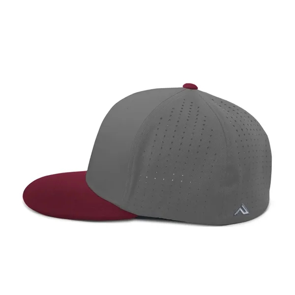 Perforated Flexfit Cap... from ASI 89380 Staton Corporate and Casual