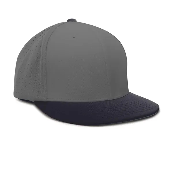 Perforated Flexfit Cap... from ASI 89380 Staton Corporate and Casual