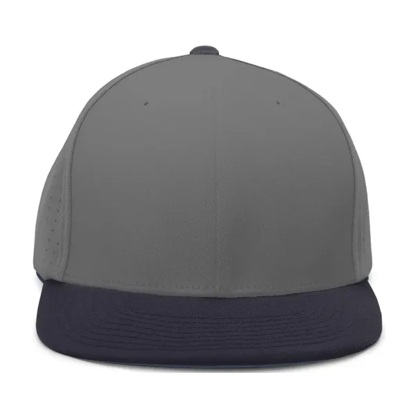 Perforated Flexfit Cap... from ASI 89380 Staton Corporate and Casual