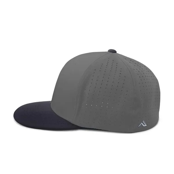 Perforated Flexfit Cap... from ASI 89380 Staton Corporate and Casual