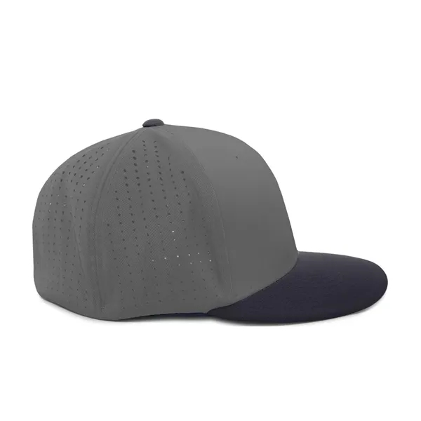 Perforated Flexfit Cap... from ASI 89380 Staton Corporate and Casual