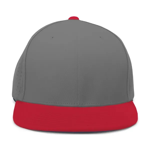Perforated Flexfit Cap... from ASI 89380 Staton Corporate and Casual