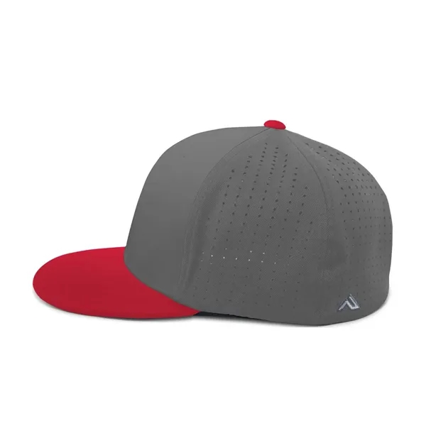 Perforated Flexfit Cap... from ASI 89380 Staton Corporate and Casual