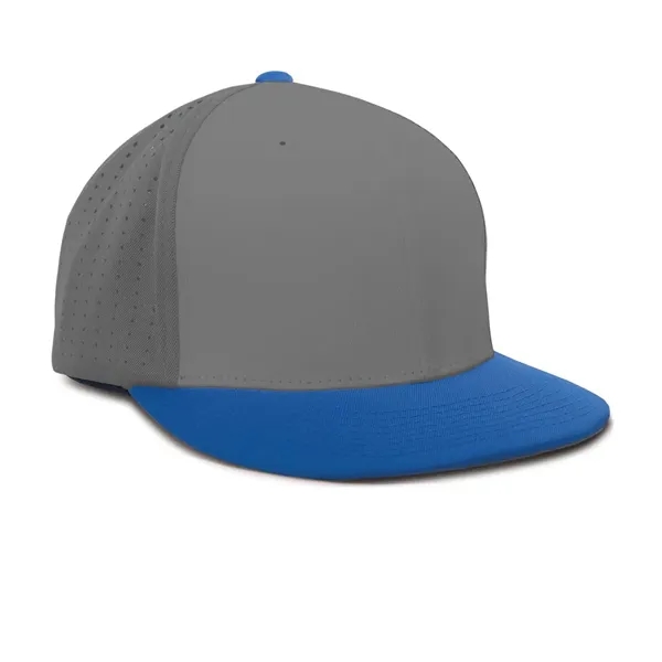 Perforated Flexfit Cap... from ASI 89380 Staton Corporate and Casual