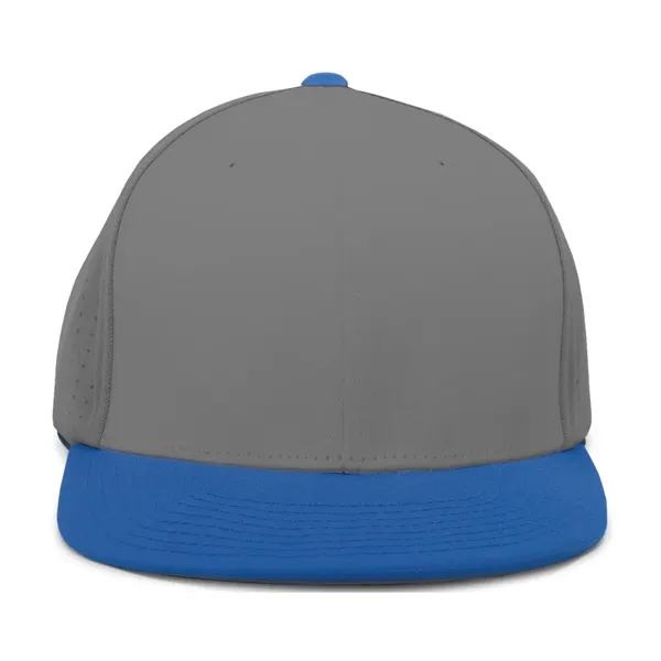 Perforated Flexfit Cap... from ASI 89380 Staton Corporate and Casual