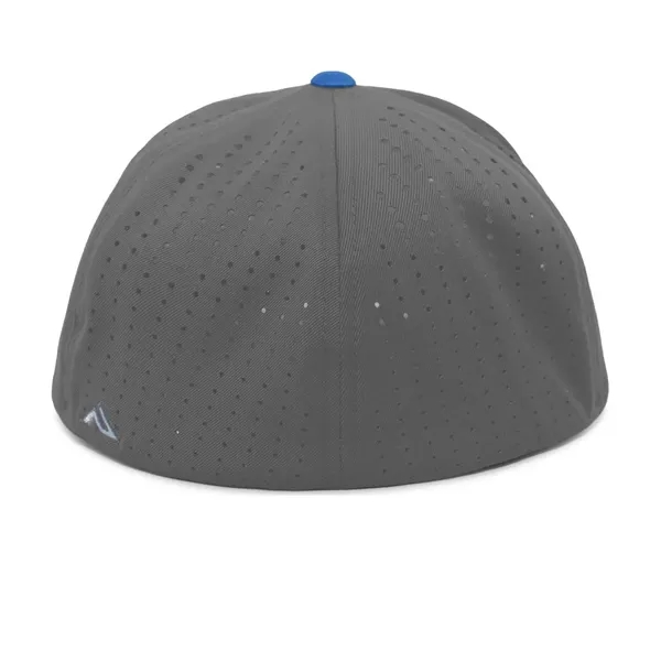 Perforated Flexfit Cap... from ASI 89380 Staton Corporate and Casual