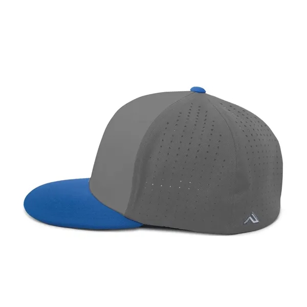 Perforated Flexfit Cap... from ASI 89380 Staton Corporate and Casual