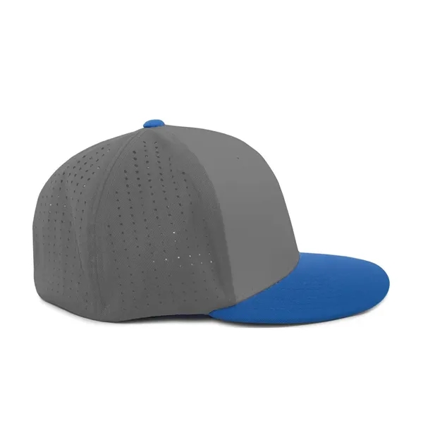 Perforated Flexfit Cap... from ASI 89380 Staton Corporate and Casual