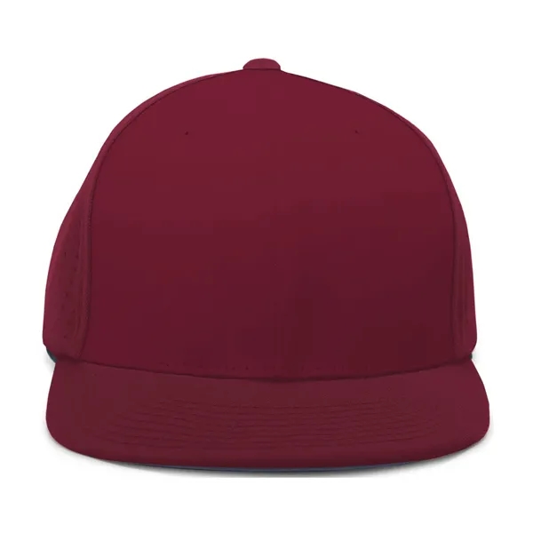Perforated Flexfit Cap... from ASI 89380 Staton Corporate and Casual