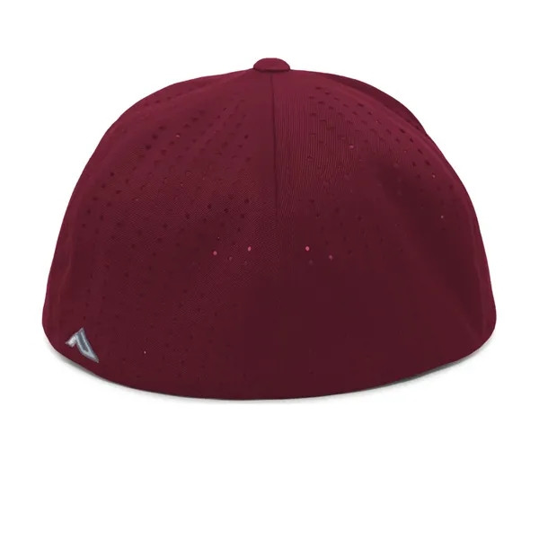 Perforated Flexfit Cap... from ASI 89380 Staton Corporate and Casual