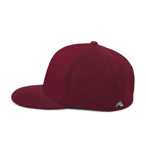 Perforated Flexfit Cap... from ASI 89380 Staton Corporate and Casual