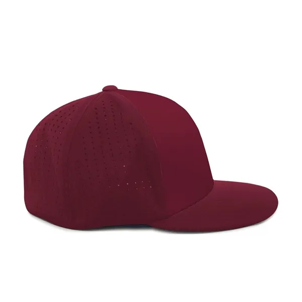 Perforated Flexfit Cap... from ASI 89380 Staton Corporate and Casual