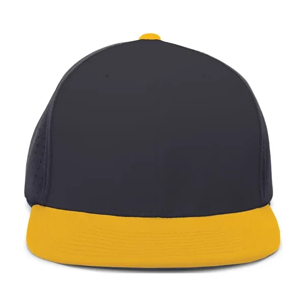 Perforated Flexfit Cap... from ASI 89380 Staton Corporate and Casual