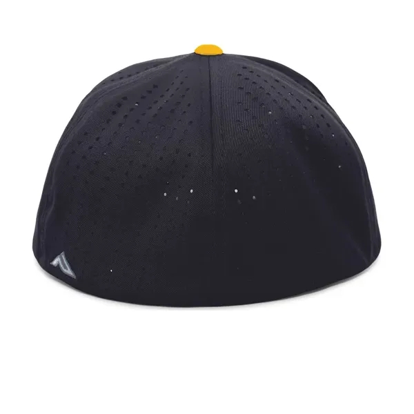 Perforated Flexfit Cap... from ASI 89380 Staton Corporate and Casual