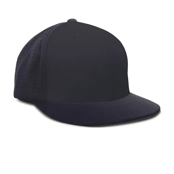 Perforated Flexfit Cap... from ASI 89380 Staton Corporate and Casual