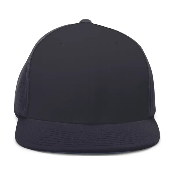 Perforated Flexfit Cap... from ASI 89380 Staton Corporate and Casual