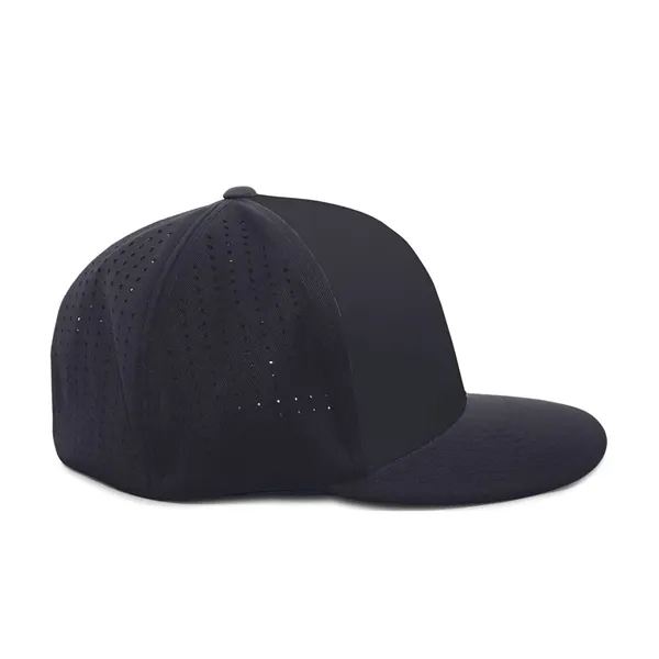 Perforated Flexfit Cap... from ASI 89380 Staton Corporate and Casual