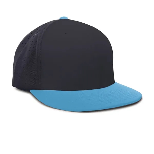 Perforated Flexfit Cap... from ASI 89380 Staton Corporate and Casual