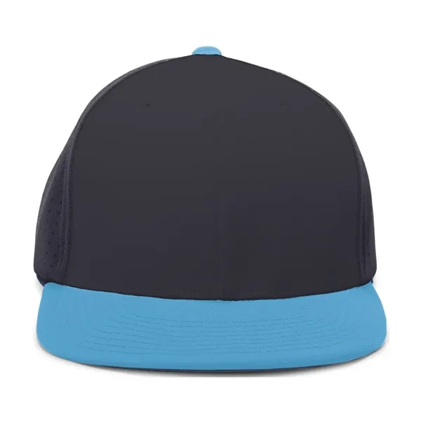 Perforated Flexfit Cap... from ASI 89380 Staton Corporate and Casual