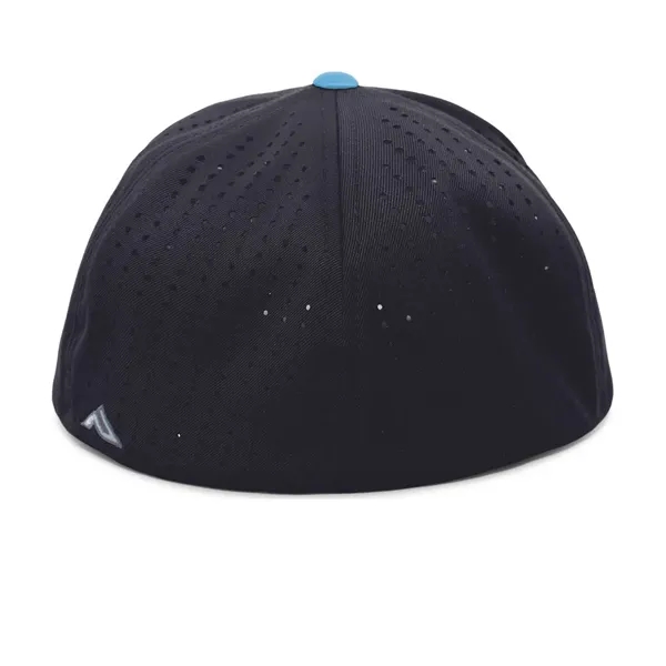 Perforated Flexfit Cap... from ASI 89380 Staton Corporate and Casual