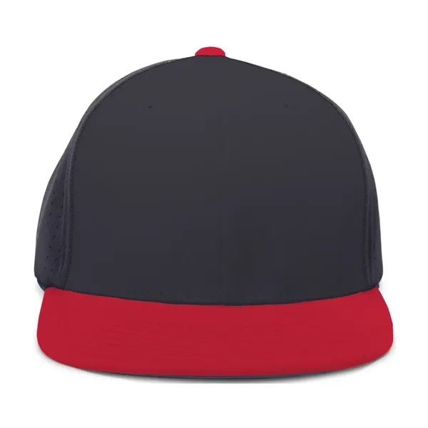 Perforated Flexfit Cap... from ASI 89380 Staton Corporate and Casual