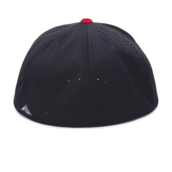 Perforated Flexfit Cap... from ASI 89380 Staton Corporate and Casual