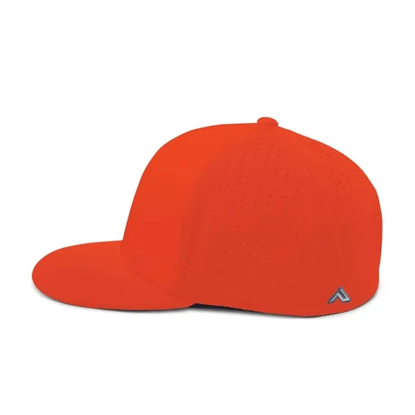 Perforated Flexfit Cap... from ASI 89380 Staton Corporate and Casual