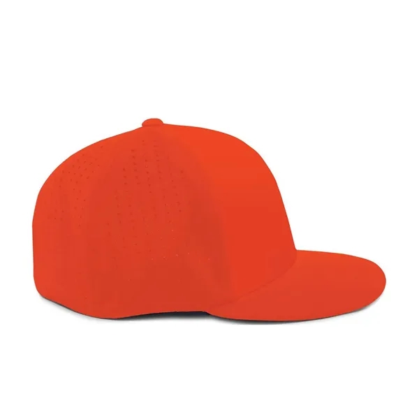 Perforated Flexfit Cap... from ASI 89380 Staton Corporate and Casual