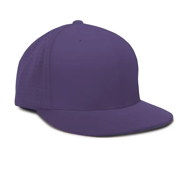 Perforated Flexfit Cap... from ASI 89380 Staton Corporate and Casual