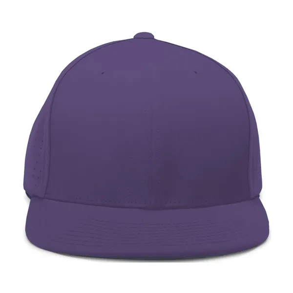 Perforated Flexfit Cap... from ASI 89380 Staton Corporate and Casual