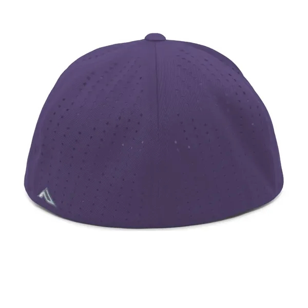 Perforated Flexfit Cap... from ASI 89380 Staton Corporate and Casual