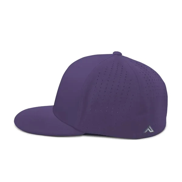Perforated Flexfit Cap... from ASI 89380 Staton Corporate and Casual