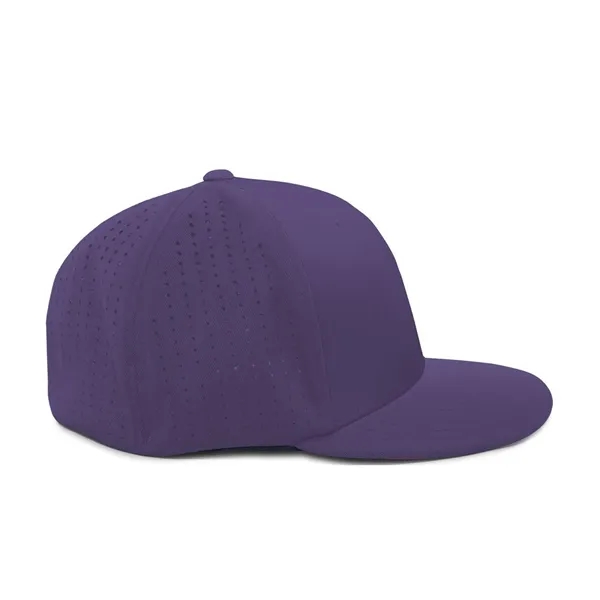 Perforated Flexfit Cap... from ASI 89380 Staton Corporate and Casual