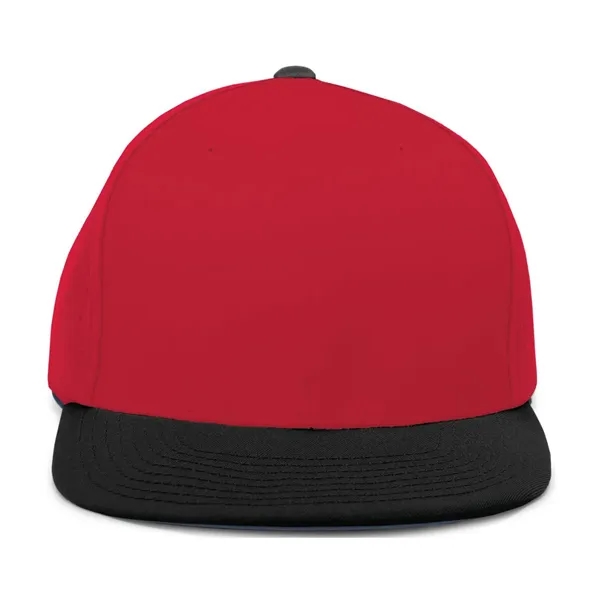 Perforated Flexfit Cap... from ASI 89380 Staton Corporate and Casual
