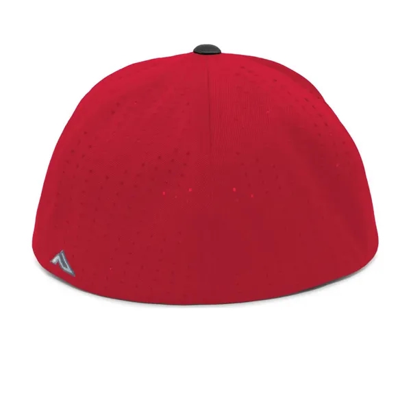 Perforated Flexfit Cap... from ASI 89380 Staton Corporate and Casual