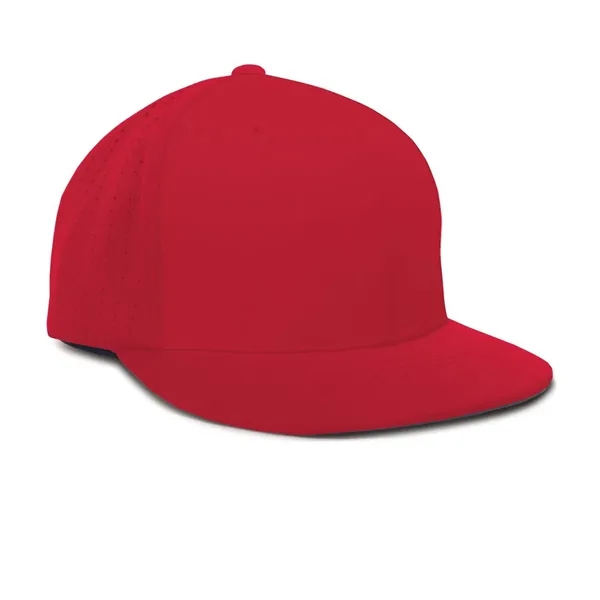 Perforated Flexfit Cap... from ASI 89380 Staton Corporate and Casual