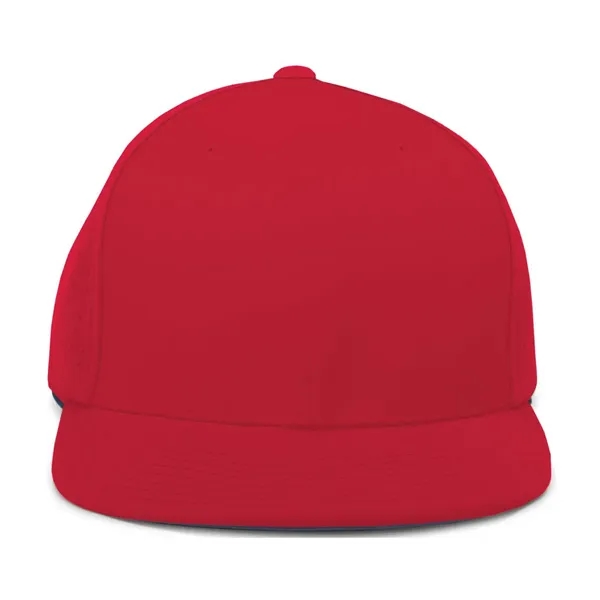 Perforated Flexfit Cap... from ASI 89380 Staton Corporate and Casual