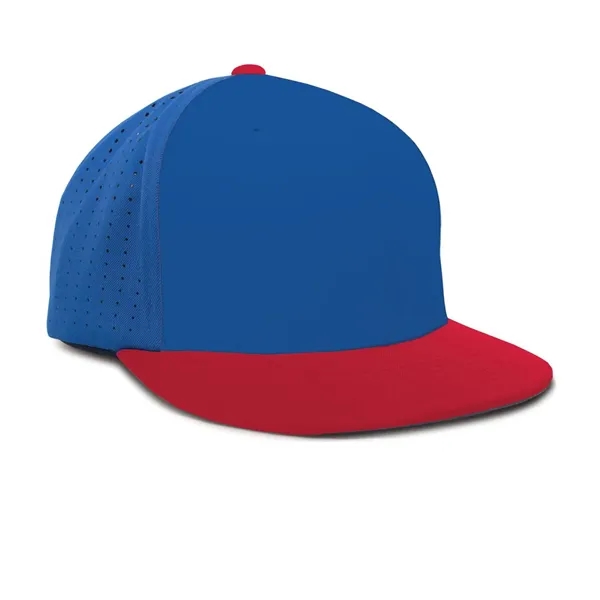 Perforated Flexfit Cap... from ASI 89380 Staton Corporate and Casual