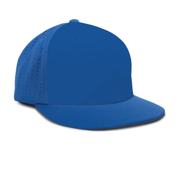 Perforated Flexfit Cap... from ASI 89380 Staton Corporate and Casual