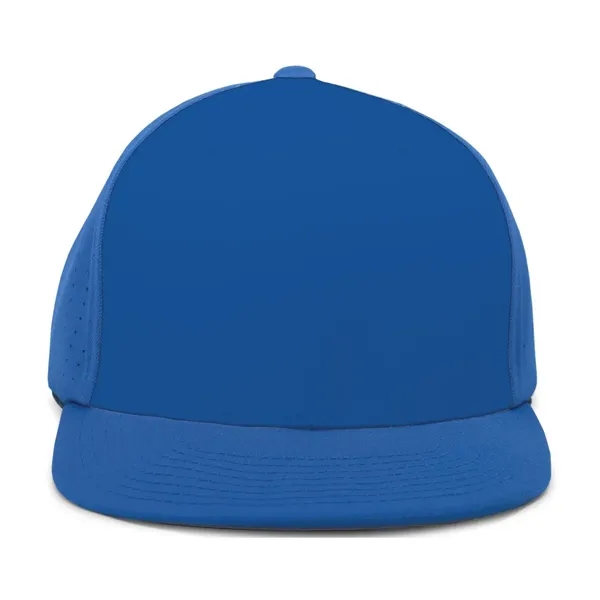 Perforated Flexfit Cap... from ASI 89380 Staton Corporate and Casual